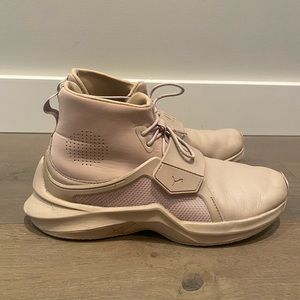 Puma Fenty by Rihanna Sneakers